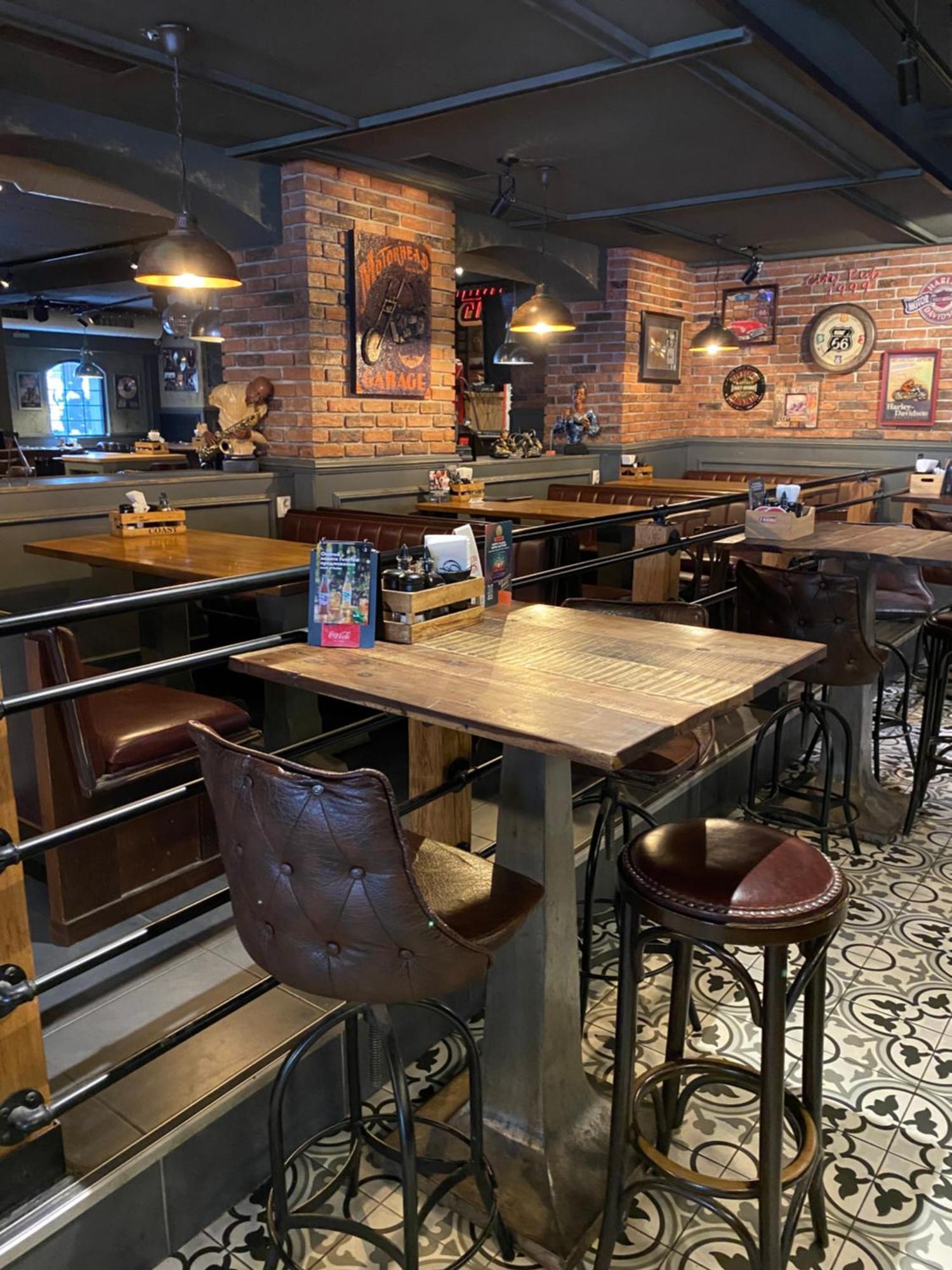 City Hotel Veliko Tarnovo Ngoại thất bức ảnh