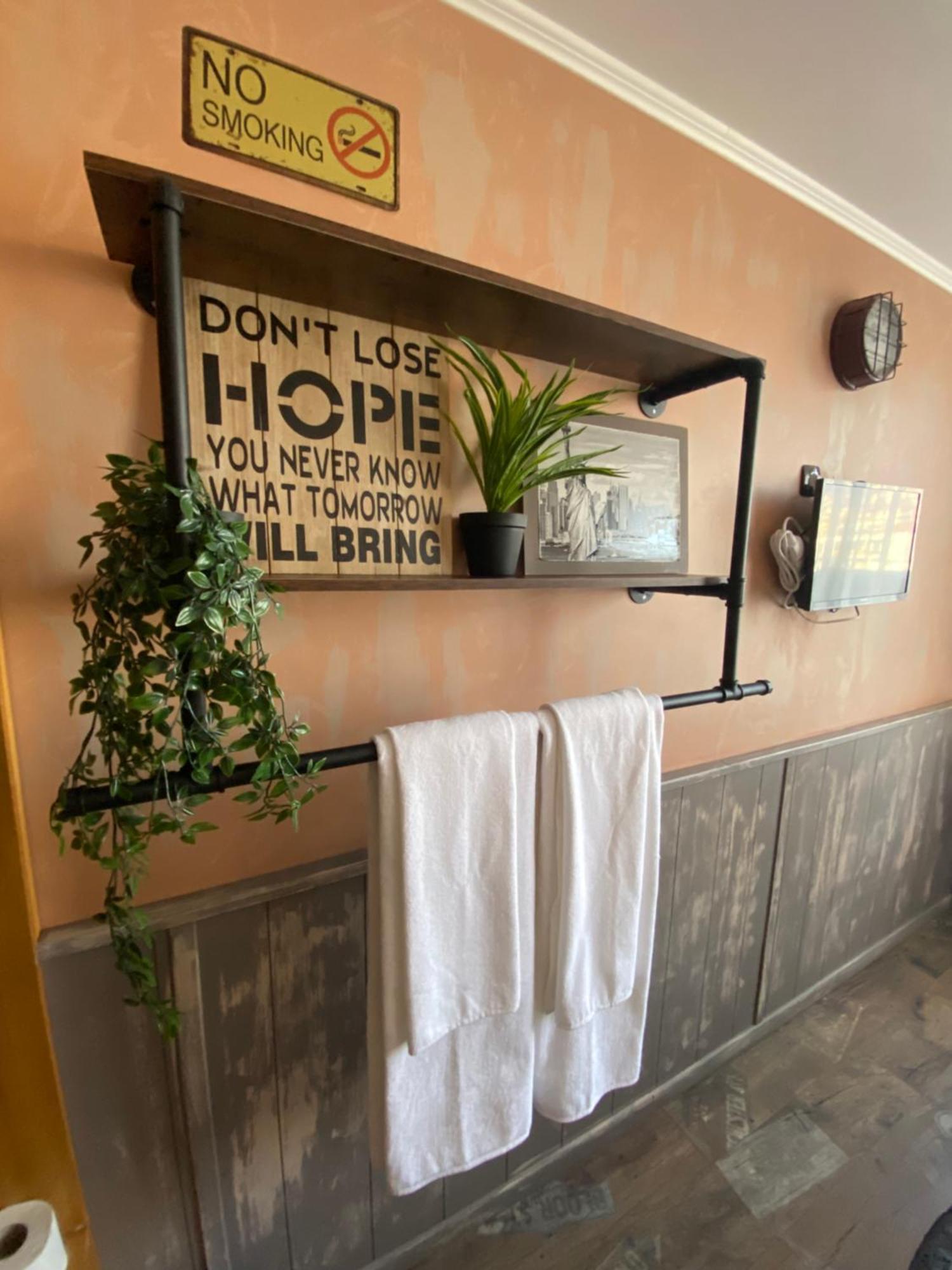 City Hotel Veliko Tarnovo Ngoại thất bức ảnh